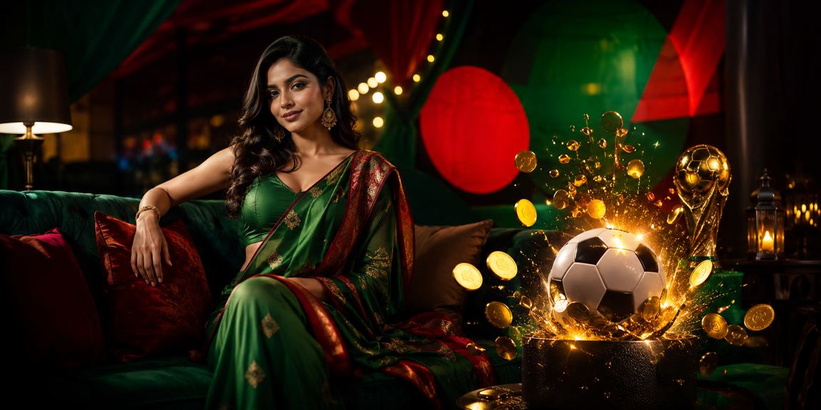 কক্সবাজারে ফুটবল বেটিং হচ্ছে বাংলাদেশ উত্তর-পূর্ব অংশে
