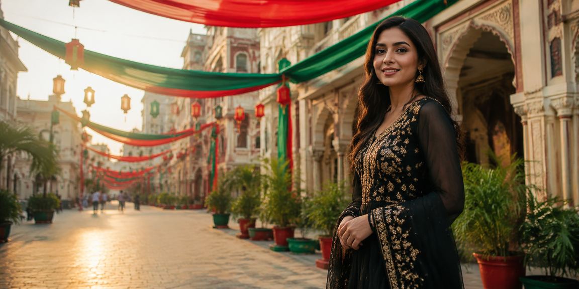কুমিল্লার ইদ উৎসবে ক্যাসিনো বিনোদন