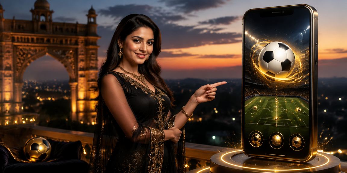 কুমিল্লায় ফুটবল বেটিং নিয়ে আলোচনা করছেন