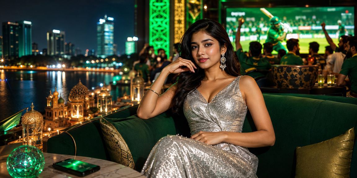 ঢাকায় ক্রিকেট বেটিং করছেন স্থানীয় খেলোয়াড়