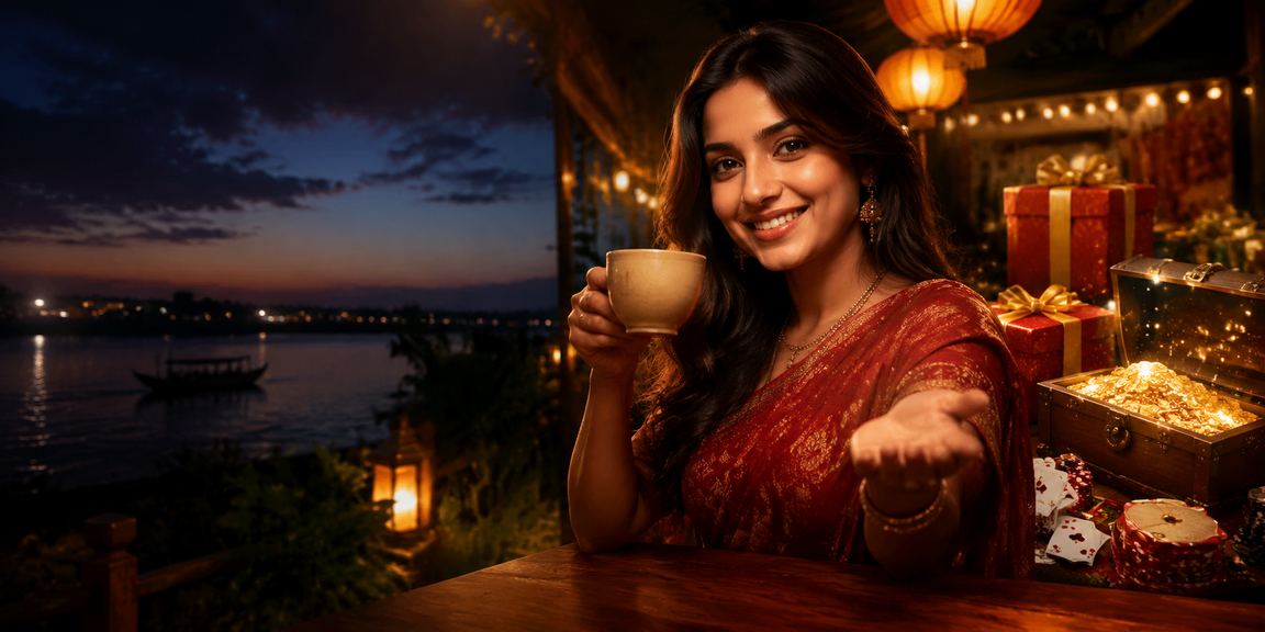 ময়মনসিংহে স্পোর্টস বেটিং করছেন স্থানীয় মডেল