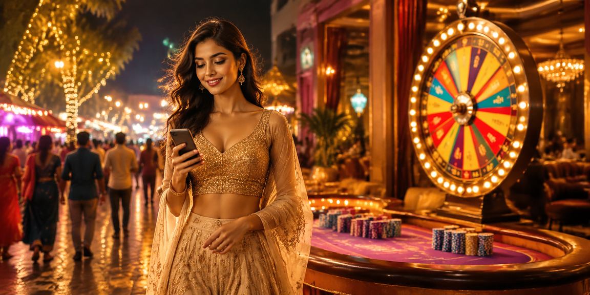 রংপুরের লাকি ড্র নাইট মার্কেটে গেম রিভিউ আলোচনা
