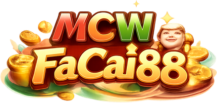 mcw facai88